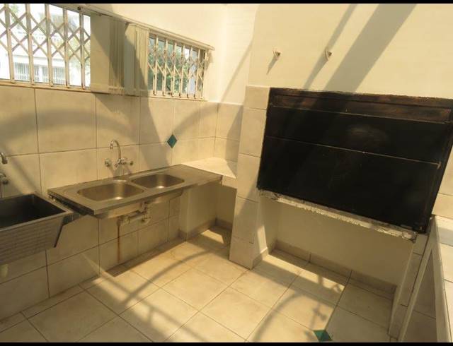 3 BEDROOM HOUSE RENTED IN CAYMAN BEACH